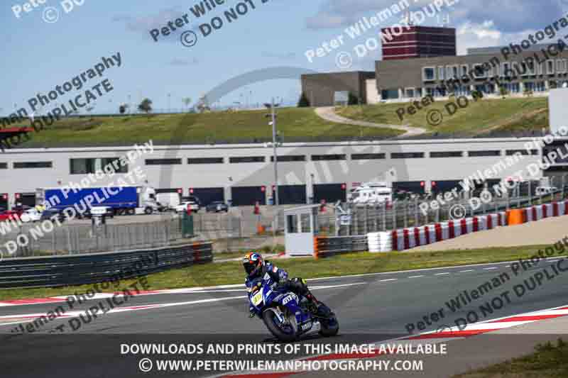 cadwell no limits trackday;cadwell park;cadwell park photographs;cadwell trackday photographs;enduro digital images;event digital images;eventdigitalimages;navarra;no limits trackdays;peter wileman photography;racing digital images;trackday digital images;trackday photos